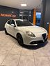 alfa-romeo-giulietta-2-0-jtdm-2-140-cv-distinctive