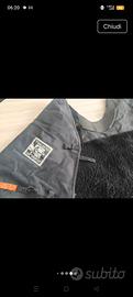Coprigambe Tucano Urbano Termoscud R099N per SH
