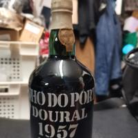 bottiglia liquore epoca porto