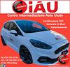 ford-fiesta-1-5-ecoboost-200-cv-5p-st