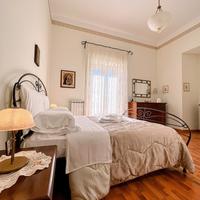 Vacanze per famiglie con bambini in Abruzzo,