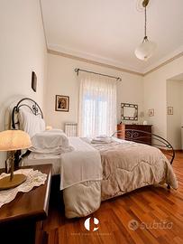 Vacanze per famiglie con bambini in Abruzzo,