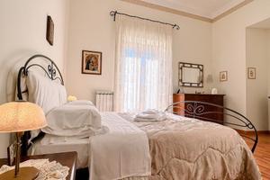 Vacanze per famiglie con bambini in Abruzzo,