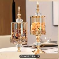 Contenitori Insalatiera vasso cucina