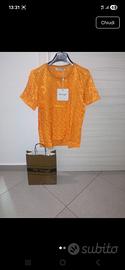Maglia Artigli 