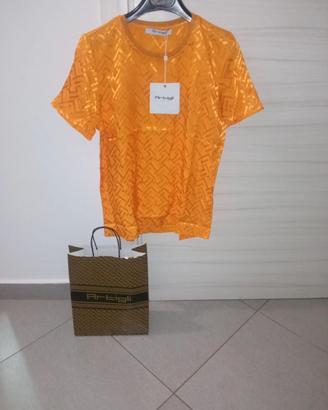 Maglia Artigli 