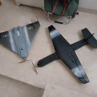 aerei rc