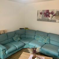 Divano "Divani di Venezia" 