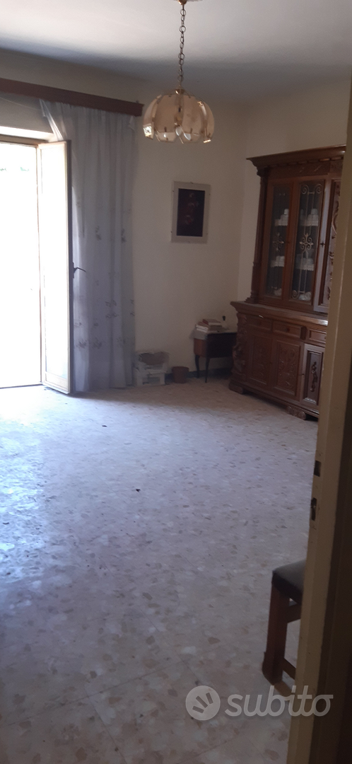 Appartamento – Roma, Trieste, Municipio Roma II - Vista 3