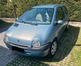 Renault Twingo Ace 2003