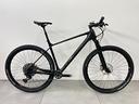 mtb-cube-elite-c-62-pro-usata-