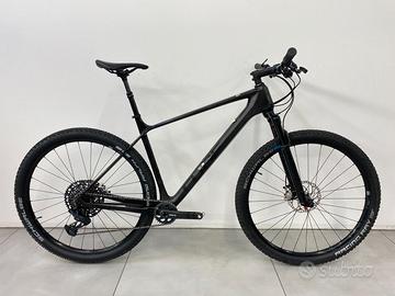 MTB Cube Elite C:62 Pro (Usata)