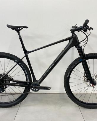 MTB Cube Elite C:62 Pro (Usata)
