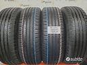 gomme-estive-usate-215-65-17-99v