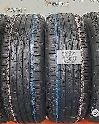 Gomme estive usate 215/65 17 99V