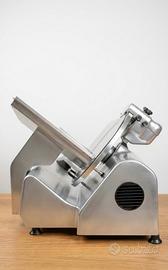 Affettatrice Marconi 330 IK