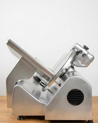 Affettatrice Marconi 330 IK