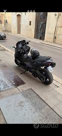 T max 560