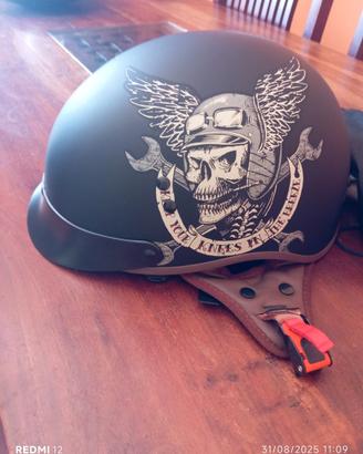 Casco