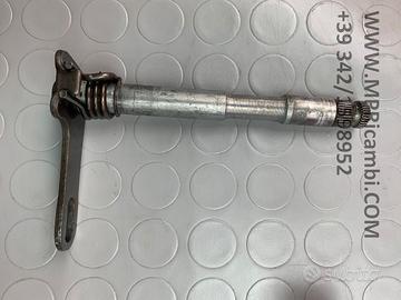 SELETTORE PRESELETTORE HONDA CR 250 1992 1993 1994