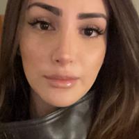 Commessa, segretaria