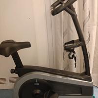 cyclette domyos energy 08