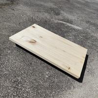 Carrello per trasporto 