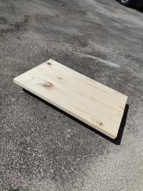 Carrello per trasporto 