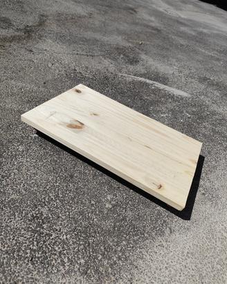 Carrello per trasporto 