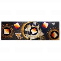 ENTROPIA DELL’UNIVERSO CIAP