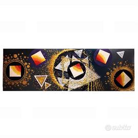 ENTROPIA DELL’UNIVERSO CIAP