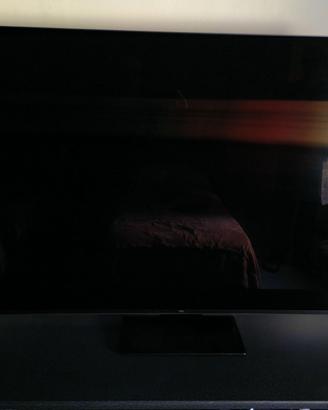 TCL 55C79K