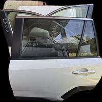 Porta Sportello Posteriore Toyota RAV4 XA50 2020