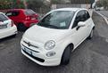Fiat 500 1.0 Hybrid Pop