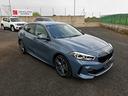 bmw-118-118d-5p-msport