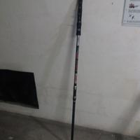 Canne da surf casting