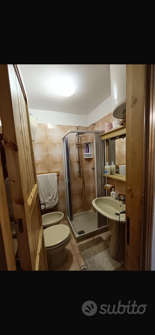 Appartamento – Fiumefreddo Bruzio, Santa Serra - Vista 2