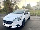 opel-corsa-1-4-90cv-gpl-tech-5-porte-innovation-20