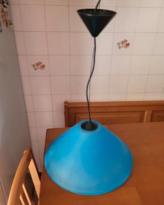 Lampadario camera bambini