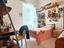 Immagine 15
