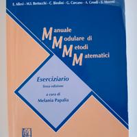 libri