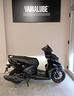 yamaha-rayzr-125