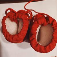 Moon Boot bambini taglia 21/22