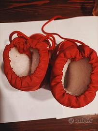 Moon Boot bambini taglia 21/22