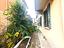 Immagine 22