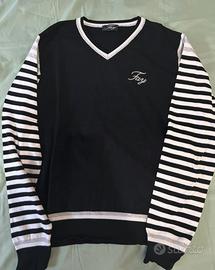 Maglione Fay