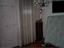 Immagine 12