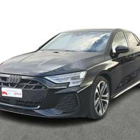 Audi A3 Sportback 35 2.0 tdi Business s-tronic