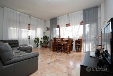 Appartamento per breve, medio, lungo termine