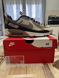 Scarpe Nike Air Max 90 Drift n° 44
